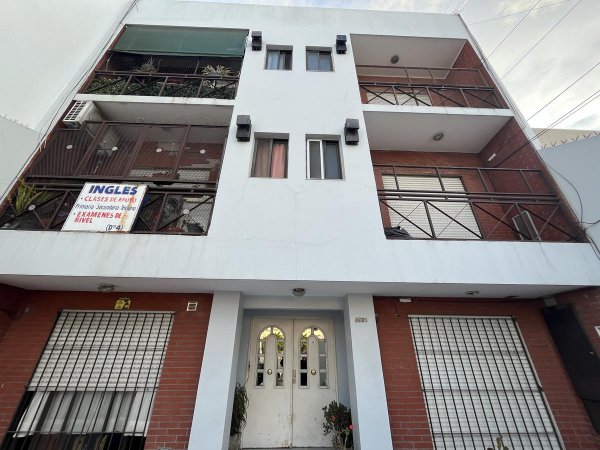 Departamento en venta | 2 ambientes | Wilde | Avellaneda