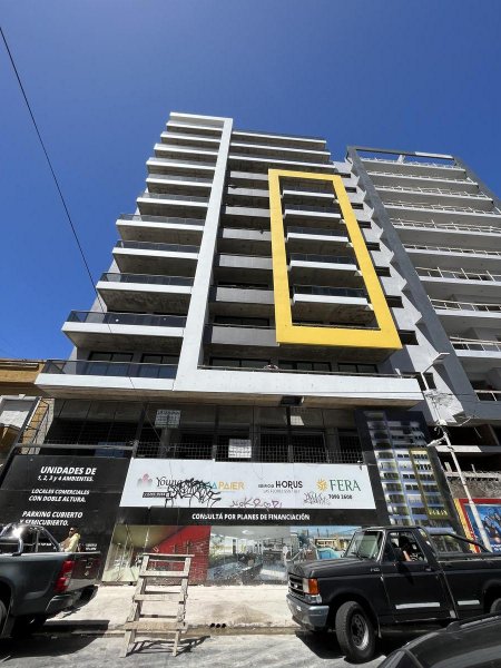 Departamento en venta | 4 ambientes | Wilde | Avellaneda