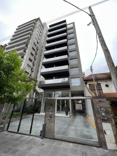 Departamento en venta | 2 ambientes | Quilmes