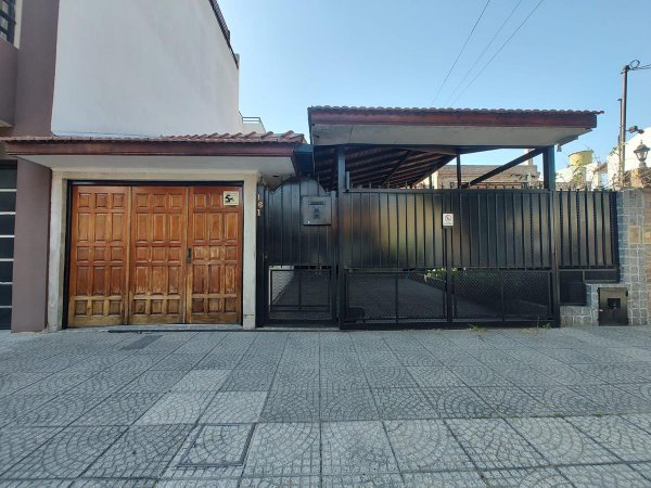 Casa en venta | 5 ambientes | Wilde | Avellaneda