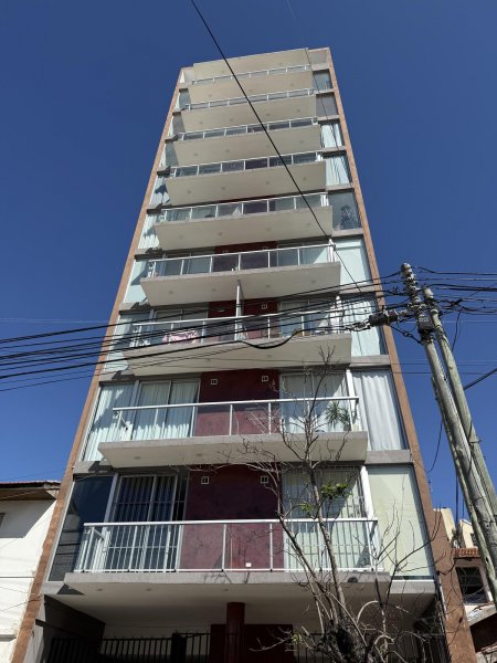 Departamento en venta | 2 ambientes | Wilde | Avellaneda