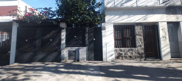 Casa en venta | 5 ambientes | Wilde | Avellaneda