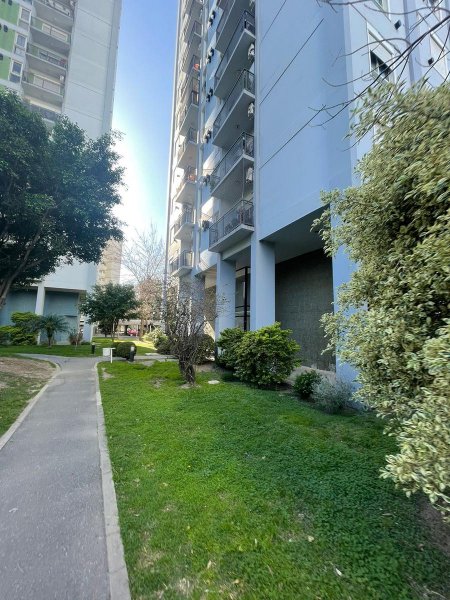 Departamento en venta | 3 ambientes | Wilde | Avellaneda