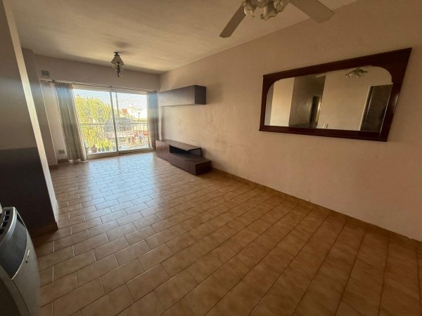 Departamento en venta | 3 ambientes | Wilde | Avellaneda