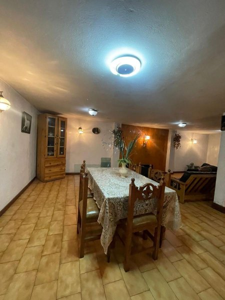 Departamento en venta | 3 ambientes | Wilde | Avellaneda