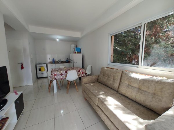 Departamento en venta | 2 ambientes | Wilde | Avellaneda