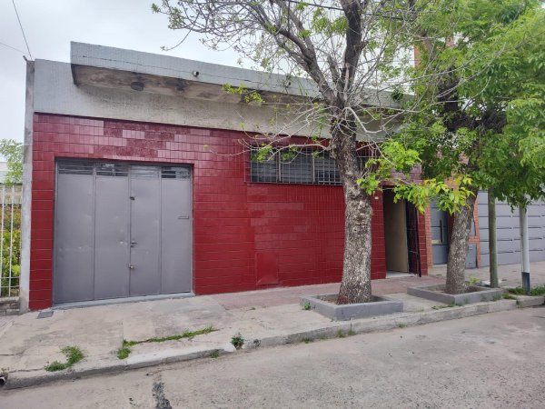 Galp&oacute;n en venta | Wilde | Avellaneda