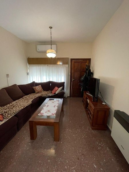 Departamento en venta | 3 ambientes | Wilde | Avellaneda