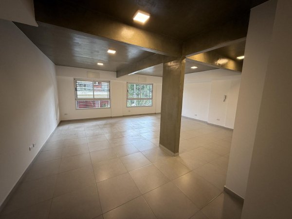 Oficina en venta | 1 ambientes | Wilde | Avellaneda