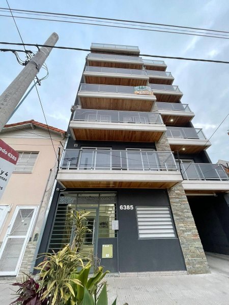Departamento en venta | 2 ambientes | Wilde | Avellaneda