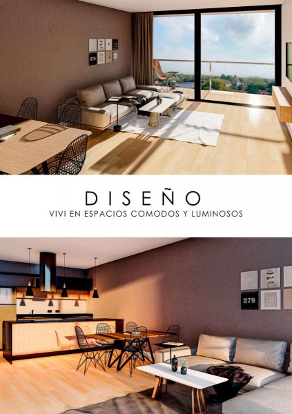 Departamento en venta | 2 ambientes | Wilde | Avellaneda