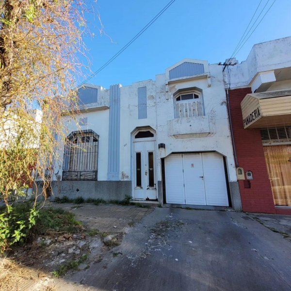 Lote | Sarandi | Avellaneda