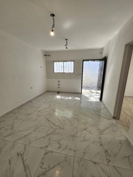 Departamento en venta | 4 ambientes | Villa Dominico | Avellaneda