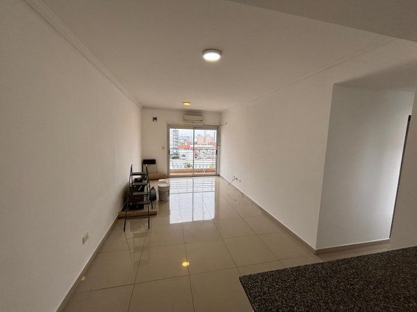 Departamento en venta | 3 ambientes | Wilde | Avellaneda
