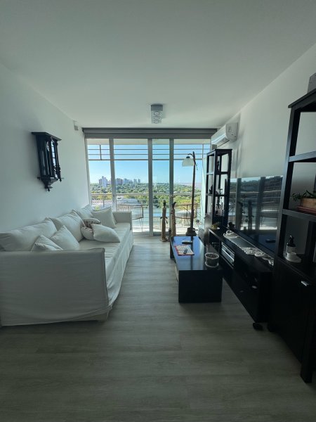 Departamento en venta | 3 ambientes | Olivos-Vias/Rio | Olivos