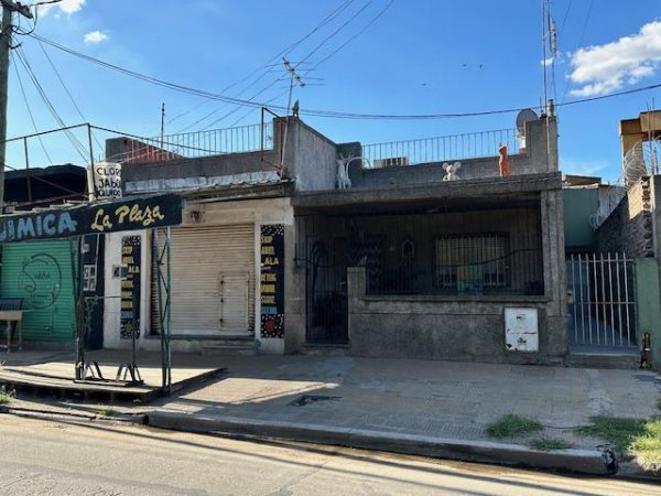 Casa en venta | 3 ambientes | Laferrere Norte | Ferre