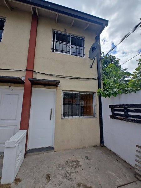 Departamento en venta | 3 ambientes | Gregorio De Laferrere | Ferre
