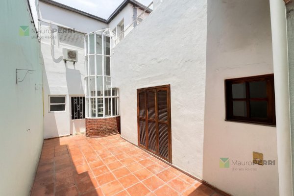 Departamento en venta | 5 ambientes | La Plata