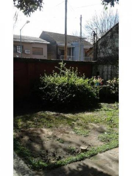 Casa en venta | 6 ambientes | Boulogne Sur Mer | San Isidro