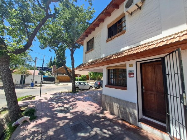 Departamento en venta | 3 ambientes | S5 Resid.Sur | Mendoza