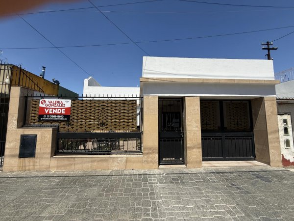 Casa en venta | 3 ambientes | Wilde | Avellaneda