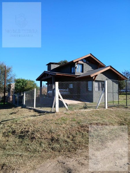 Casa en venta | Santa Rosa De Calamuchita