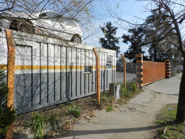 Casa en venta | El Talar