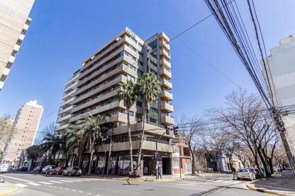 Departamento en venta | 3 ambientes | Rosario