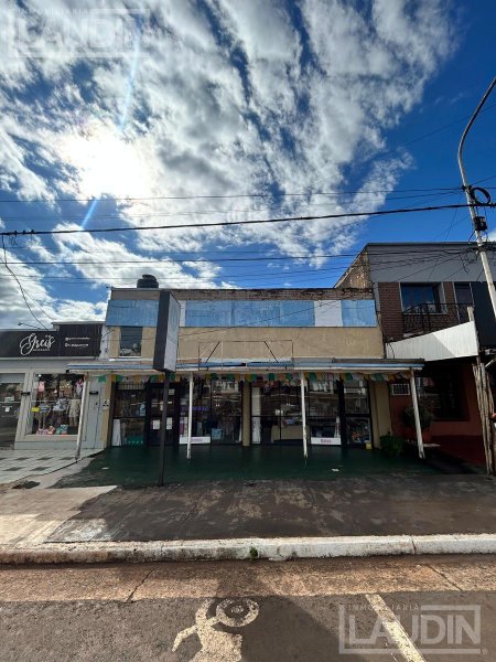 Local en venta | 2 ambientes