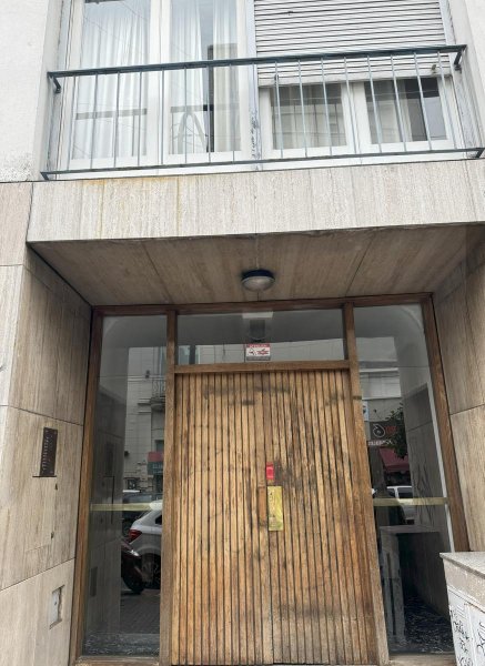 Departamento en venta | 5 ambientes | La Plata