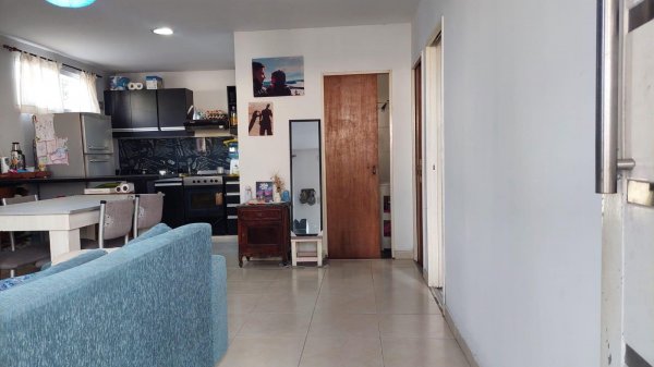 Departamento en venta | 3 ambientes | Berisso