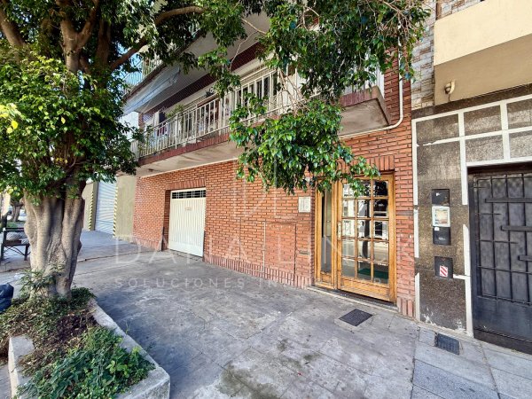Departamento en venta | 3 ambientes | Ramos Mejia