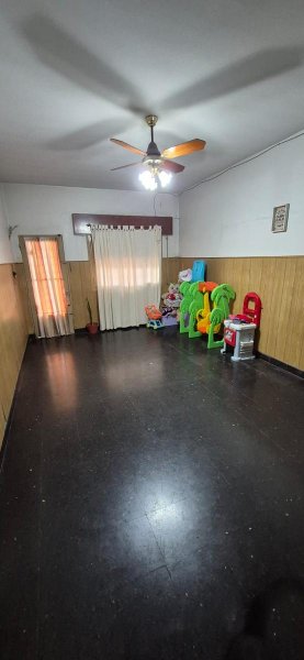 Casa en venta | 5 ambientes | La Guardia | Rosario