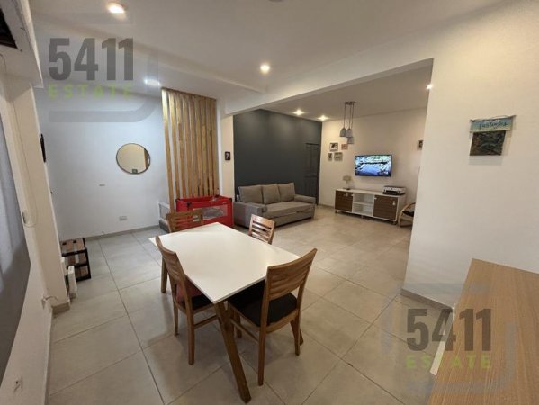 Departamento en venta | 3 ambientes | Banfield Oeste | Banfield