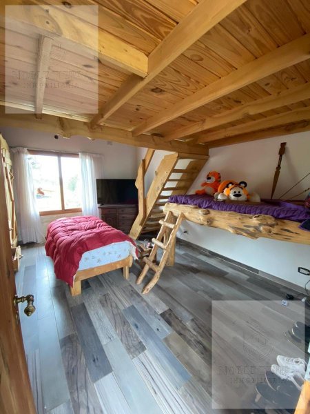 Casa en venta | Santa Rosa De Calamuchita