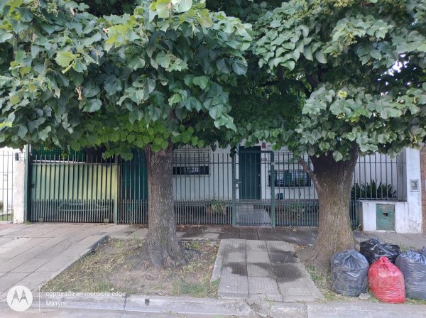 Casa en venta | 4 ambientes | Castelar