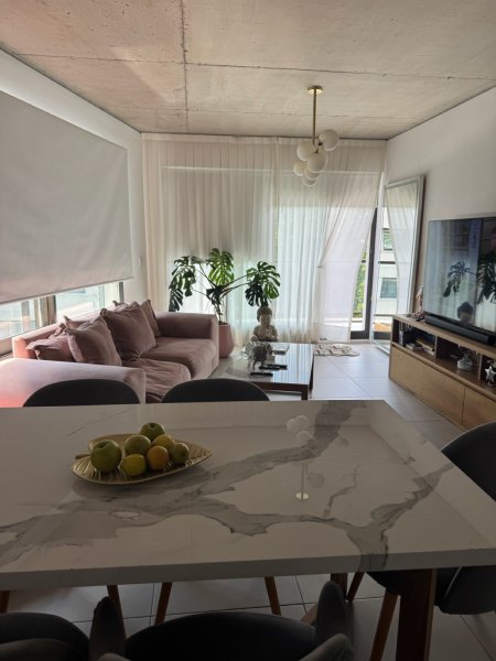 Departamento en venta | 3 ambientes | Olivos-Vias/Rio | Olivos