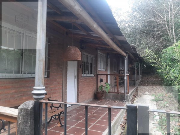 Departamento en venta | Santa Rosa De Calamuchita