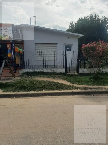 Departamento en venta | Santa Rosa De Calamuchita