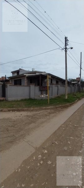 Casa en venta | Santa Rosa De Calamuchita