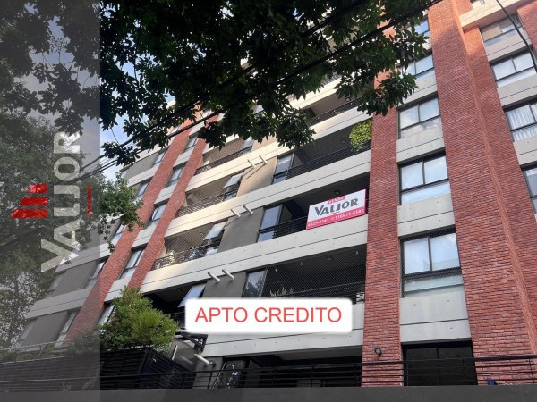 Departamento en venta | 3 ambientes | Villa Santa Rita