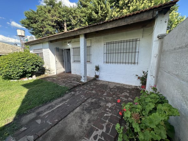 Casa en venta | 3 ambientes | Belen De Escobar