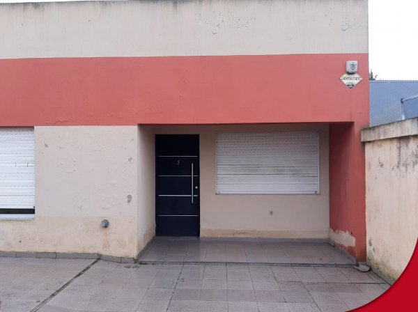 Casa en venta | Tandil