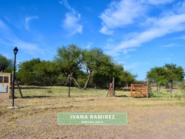 Lote | Villa De La Quebrada | Villa La Quebrada
