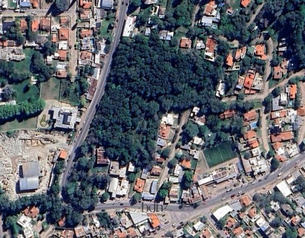 Lote | Rio Ceballos