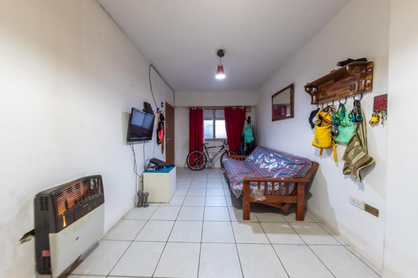 Departamento en venta | 5 ambientes | Arroyito | Rosario