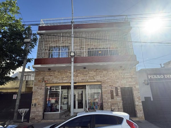 Departamento en venta | 4 ambientes | Villa Dominico | Avellaneda