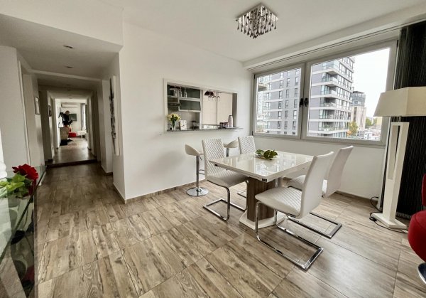 Departamento en venta | 3 ambientes | Palermo Soho | Palermo