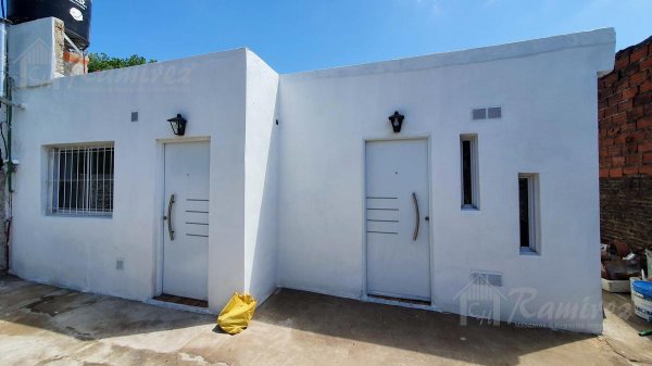 Casa en venta | 3 ambientes | Moreno | Gonzalez Moreno