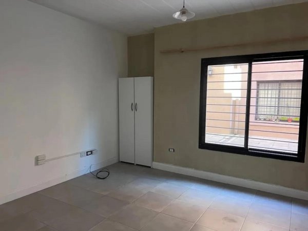 Departamento en venta | 2 ambientes | Pilar